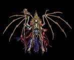 Mythic Legions: Necronominus Actionfigur Necronomius (Del..., Verzenden, Zo goed als nieuw
