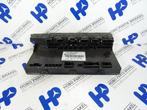 SAM module A 211 545 5601 o.a: E-klasse w211, Auto-onderdelen, Elektronica en Kabels, Ophalen of Verzenden, Gebruikt, Mercedes-Benz