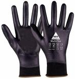 Hase Chemicaliënbestendige handschoenen nylon (18 gauge), Ophalen of Verzenden, Nieuw