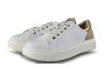 Feyn Sneakers in maat 37 Wit | 10% extra korting, Kleding | Dames, Schoenen, Feyn, Verzenden, Wit, Sneakers of Gympen