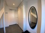 Per direct huur ruime woning in Eindhoven, Noord-Brabant, Direct bij eigenaar, Eindhoven, Appartement