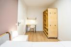 Eigen Kamer aan Voorburgstraat, Amsterdam, 50 m² of meer, Amsterdam