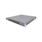 Juniper Networks EX4550-32F-AFI, Verzenden, Nieuw