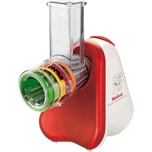 Tefal MB756G31, Fresh Express Plus, Antiek en Kunst, Antiek | Keukenbenodigdheden, Verzenden