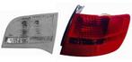 Achterlicht VOOR AUDI A6 C6 2004-2008 4F9945096, Auto-onderdelen, Verlichting, Ophalen of Verzenden, Nieuw