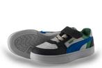 Puma Sneakers in maat 31 Wit | 10% extra korting, Verzenden, Jongen of Meisje, Puma, Schoenen