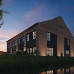 huis in Harlingen gevonden voor €1250,- pm, Harlingen