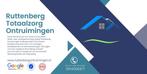 Woningontruiming Diepenveen en verhuizing, Inpakservice, Opslag