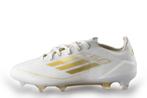 Adidas Voetbalschoenen in maat 39 Wit | 10% extra korting, Kinderen en Baby's, Kinderkleding | Schoenen en Sokken, Adidas, Verzenden