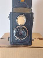 Voigtländer, Yashica Brillant + more Analoge camera, Nieuw