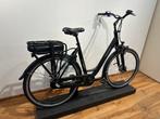 Trenergy Silver N3 540Wh accu demo met 24 maanden garantie!, Fietsen en Brommers, Elektrische fietsen, 51 tot 55 cm, Nieuw, 50 km per accu of meer