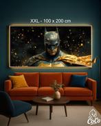 CoCo - Gothams Shine - XXL, Antiek en Kunst