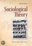 Sociological Theory 9780078111679