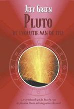 Pluto evolutie van de ziel 9789063781668 Jane Green, Boeken, Verzenden, Gelezen, Jane Green