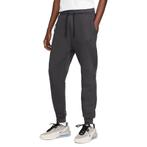 -25% Nike  Nike Tech fleece joggingbroek  maat S, Kleding | Heren, Sportkleding, Verzenden, Nieuw, Grijs