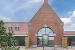Te huur: Appartement Helmweg in Callantsoog, Noord-Holland, Callantsoog, Appartement