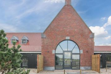 Te huur: Appartement Helmweg in Callantsoog beschikbaar voor biedingen