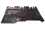 MOTORRUIMTE ISOLATIE VOOR AUDI A3 8L 1996-1999 1J0825237J, Ophalen of Verzenden, Nieuw