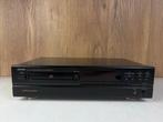 Denon - DCD-1015 Cd-speler, Nieuw