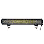 126W LED Lightbar Combi, Nieuw, Ophalen of Verzenden