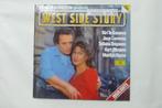 West Side Story - Soundtrack Highlight (LP)