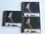 Bruce Springsteen & The E Street Band Live 1975-85 (3 CD), Verzenden, Zo goed als nieuw