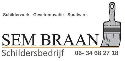 Schilderwerk en spuitwerk, Diensten en Vakmensen, Schilders en Behangers, Binnenschilderwerk, Garantie, Kleuradvies