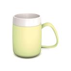 Ornamin Warmhoudbeker 280ml, Diversen, Verpleegmiddelen, Ophalen of Verzenden, Nieuw
