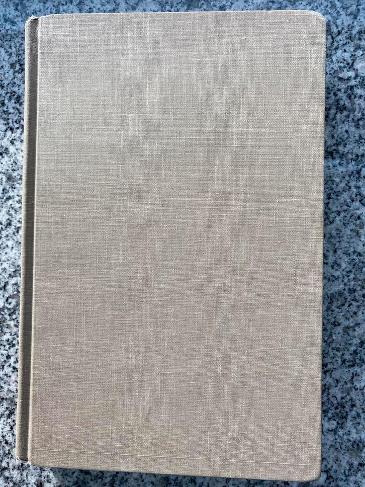 To live as brothers (Sumatra, Indië, Indonesië, Indië), Boeken, Geschiedenis | Vaderland, 20e eeuw of later, Gelezen, Verzenden