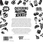 Handlettering doe je zo! Oefenboek 9789043920605, Verzenden, Gelezen, Karin Luttenberg
