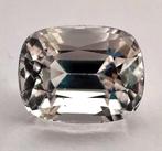 Zonder Minimumprijs Morganiet - 7.14 ct - Instituto, Nieuw