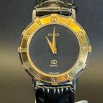Gucci - Gucci 3200L Swiss Quartz Ladies Watch - Zonder, Nieuw