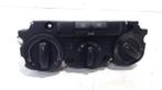Bedieningspaneel kachel Volkswagen Golf V 1.9 TDI 1K0820047C, Ophalen of Verzenden, Gebruikt, Volkswagen