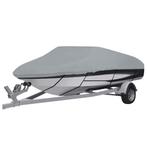 Waterdicht Bootzeil 710cm | Retourdeal | Voor de Schipper!, Watersport en Boten, Accessoires en Onderhoud, Ophalen of Verzenden