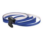 Foliatec velg striping | PIN-Striping | 6mm breed / 4x 215 c, Auto diversen, Tuning en Styling, Verzenden