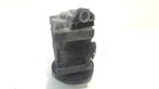 Airco pomp Nissan Almera Mk 2.2 dCi, Ophalen of Verzenden, Gebruikt, Nissan