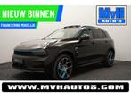 Lynk & Co 01 1.5 Plug-in, Plug-in hybride, Nieuw, Hybride Elektrisch/Benzine, SUV of Terreinwagen