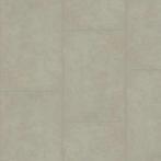 Floorify XL Tegels Gluedown Sea Salt FG014 PVC, Ophalen of Verzenden, Nieuw, Overige kleuren, Overige typen