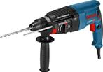 Bosch GBH 2-26 Professional Boorhamer, Ophalen of Verzenden, Nieuw