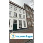 Te huur: Appartement Oudegracht in Utrecht, Utrecht, Appartement, Utrecht