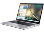 Acer Aspire 3 A315-44P-R8B9, Verzenden, Nieuw