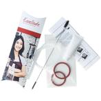 ECCELLENTE Clean & Care set voor  Philips Saeco, Ophalen of Verzenden, Nieuw