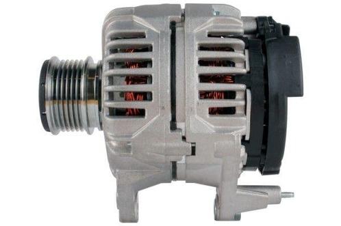 Dynamo / Alternator AUDI A1 (1.6 TDI,2.0 TDI), Auto-onderdelen, Motor en Toebehoren, Nieuw, Ophalen of Verzenden