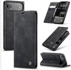 iPhone 17 Hoesjes – 245 Stuks – Nieuw – Deel 2, Ophalen, Nieuw, Frontje of Cover