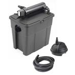 MultiClear Set 8000 - Pontec, Verzenden, Nieuw