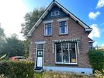 Woning te huur in Heerde - 140 m² - 8 kamer(s) - 8 kamers, Overige soorten, Heerde, Gelderland