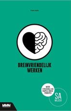 9789462156425 Secretaresse Assistent Wijzer - Breinvriend..., Boeken, Verzenden, Zo goed als nieuw, Frans Duijts