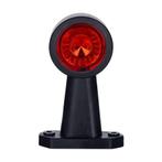 Horpol LED Breedtelamp 2-Functies Universeel, Ophalen of Verzenden, Nieuw