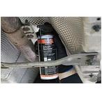 Liqui Moly 20678 Snel Roest Oplosser (WD-40) 400ml Pro-Li..., Ophalen of Verzenden, Nieuw
