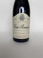 2011 Emmanuel Rouget - Vosne-Romanée - Fles (0,75 liter), Nieuw